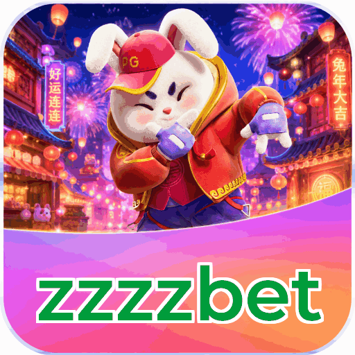 Sweet Bonanza gameplay durante teste mostrando feature de free spins