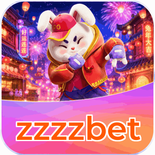 Vantagens do APK zzzzbet para Android