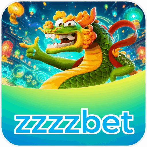 zzzzbet