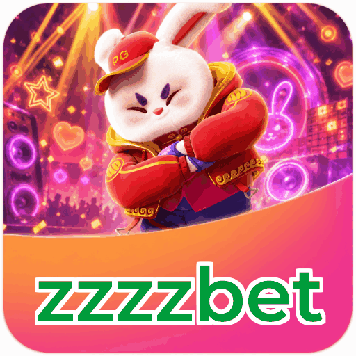 zzzzbet