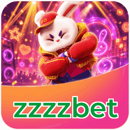 Live Casino Tables