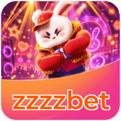 zzzzbet