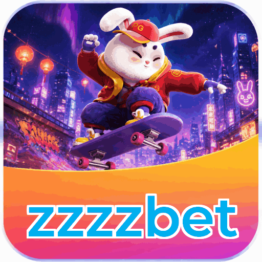 zzzzbet
