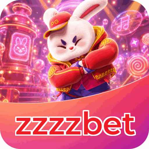 Free Spins Bonus - Lucky Tiger