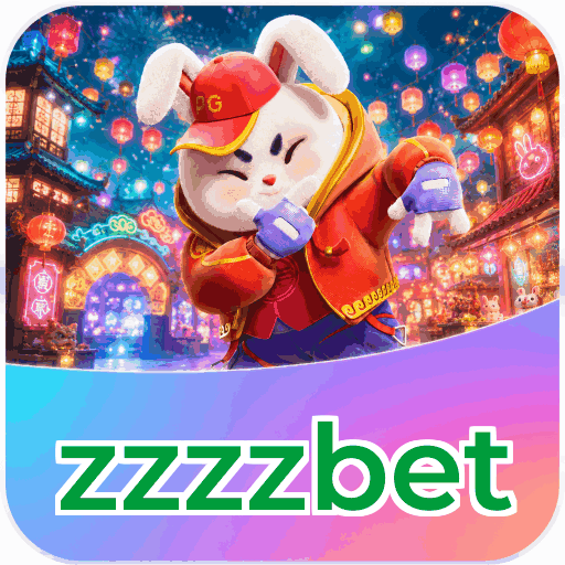 zzzzbet