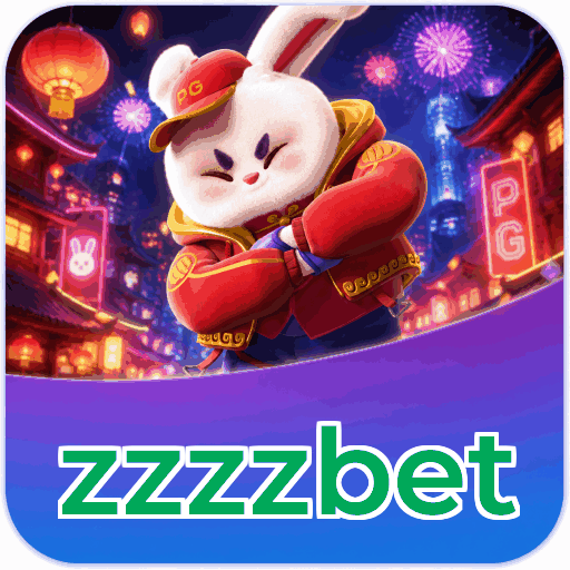 Sweet Bonanza Slot - Pragmatic Play