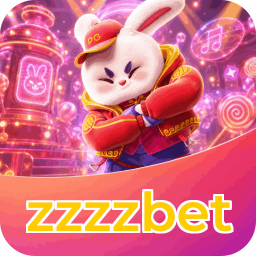 PG Slots Collection