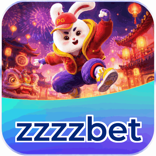 zzzzbet