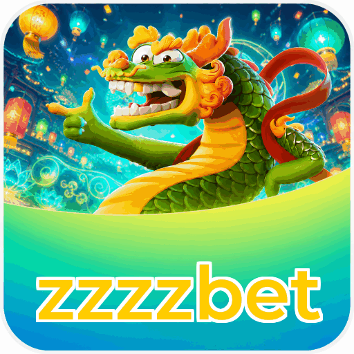 Benefícios Bronze VIP da zzzzbet