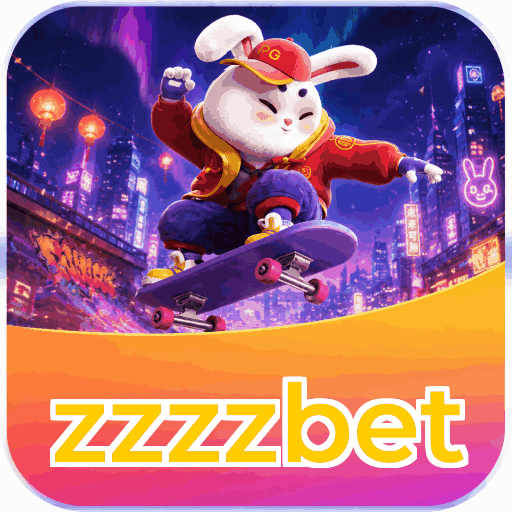 zzzzbet