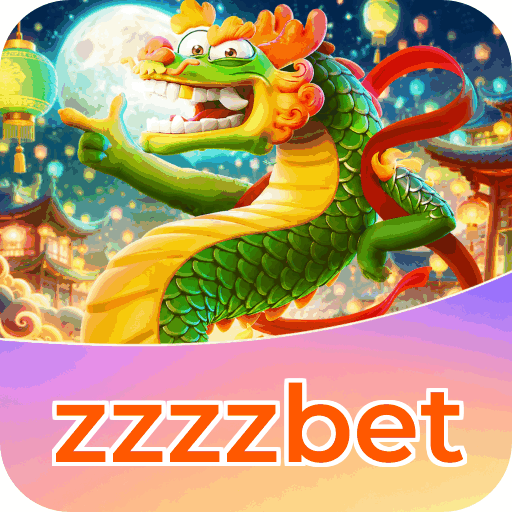 Fortune Tiger Slot