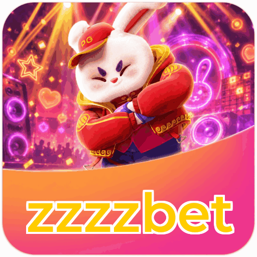 zzzzbet