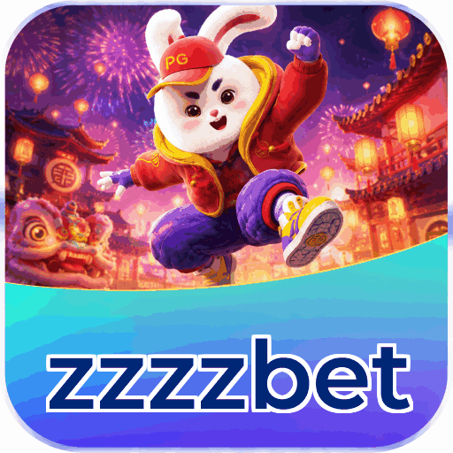 zzzzbet Facebook - Página oficial com promoções e comunidade ativa