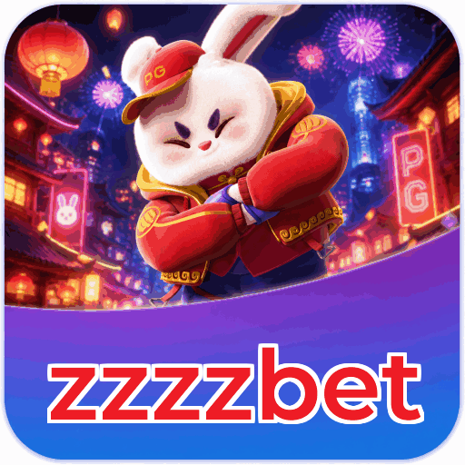 zzzzbet