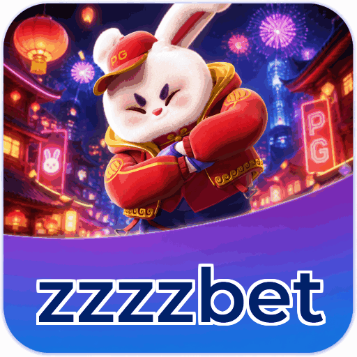 Android Download