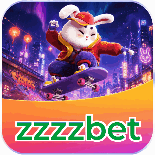 zzzzbet