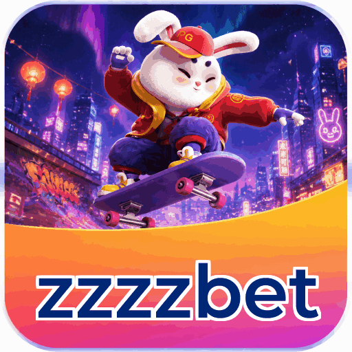 zzzzbet