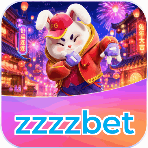 BGaming Live Blackjack