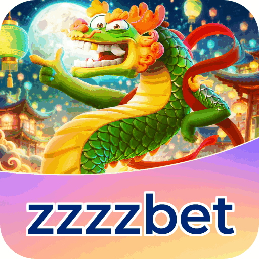 zzzzbet