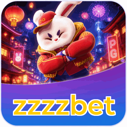 Welcome Bonus - Golden Dragon