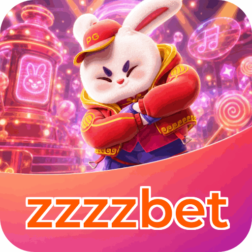 zzzzbet Facebook - Página oficial com promoções e comunidade ativa