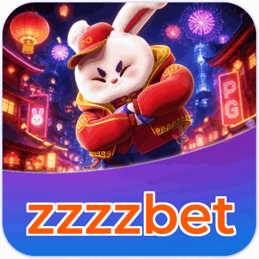 Fortune Dragon Slot